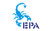 Epa logo