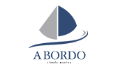 A bordo logo