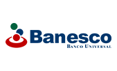 Banesco logo