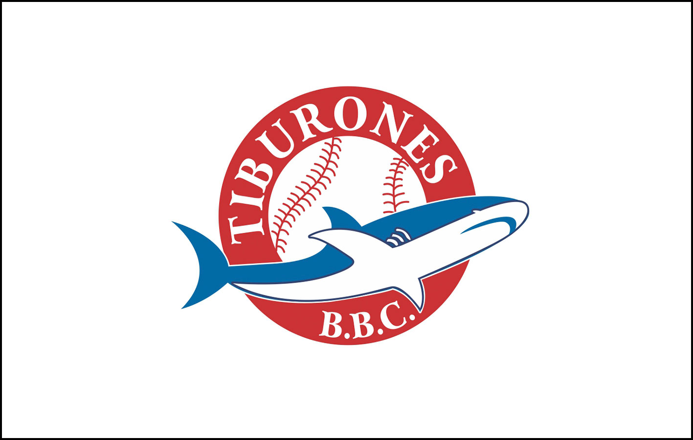 Tiburones