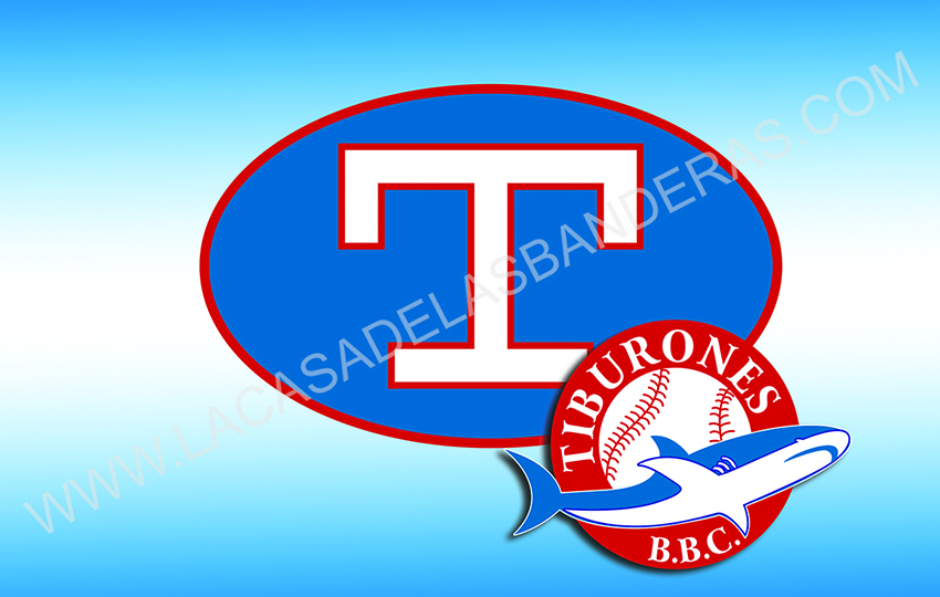 Tiburones 2