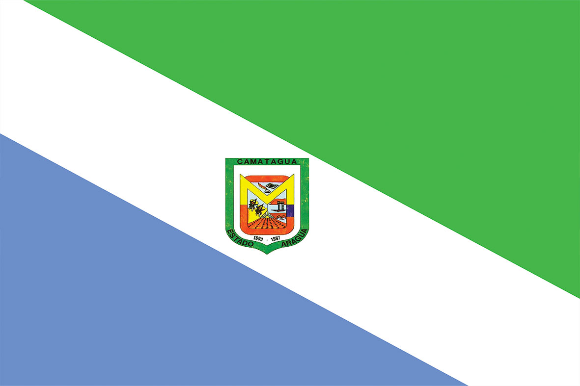 Municipio camatagua